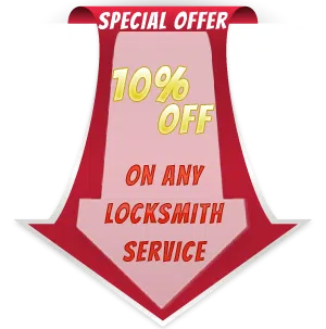 Expert Locksmith Store Glen Ridge, NJ 973-500-3019 Expert Locksmith Store Glen Ridge, NJ 973-500-3019 - Offer