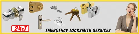 Expert Locksmith Store Glen Ridge, NJ 973-500-3019 Expert Locksmith Store Glen Ridge, NJ 973-500-3019 - ab-01