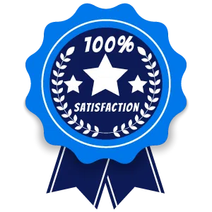 Expert Locksmith Store Glen Ridge, NJ 973-500-3019 Expert Locksmith Store Glen Ridge, NJ 973-500-3019 - sb-satisfaction